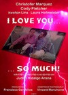 I Love You... So Much1 (2011).jpg